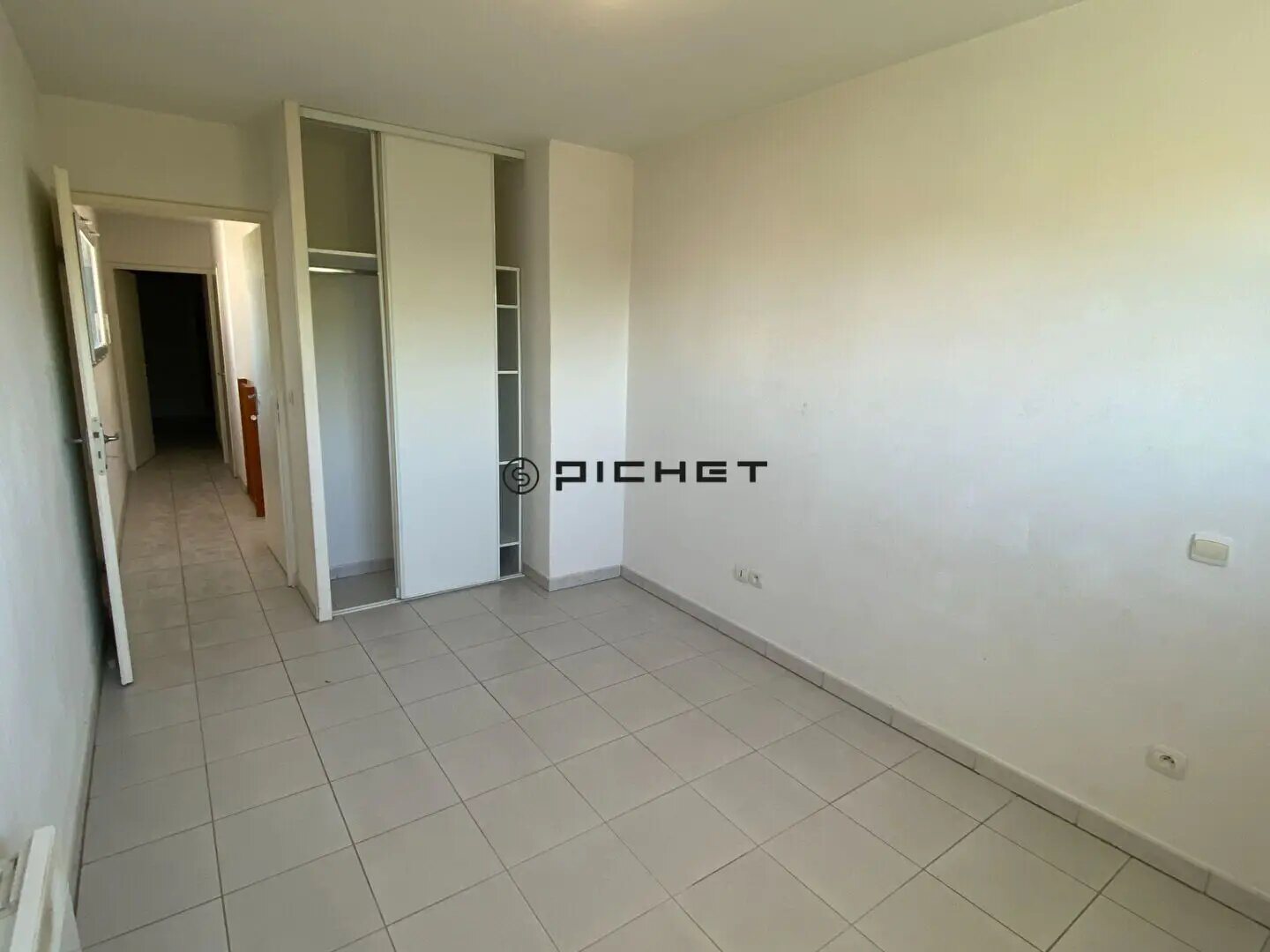 Maison à vendre, 70m², Bassens