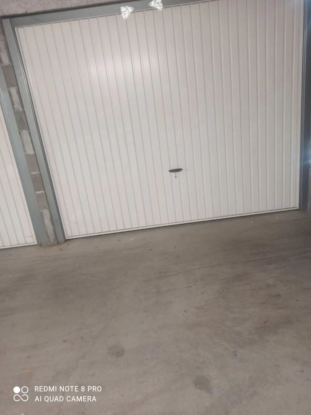 Appartement à vendre, 15m², Brindas