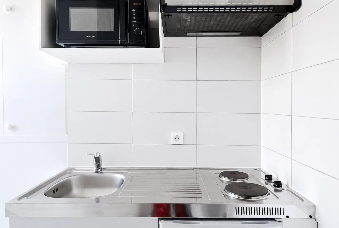 Appartement à louer, 20m², Aix-en-Provence