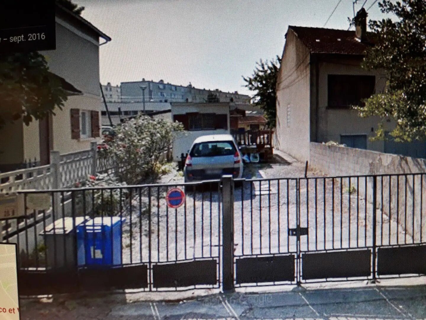 Maison à vendre, 24m², Valenton