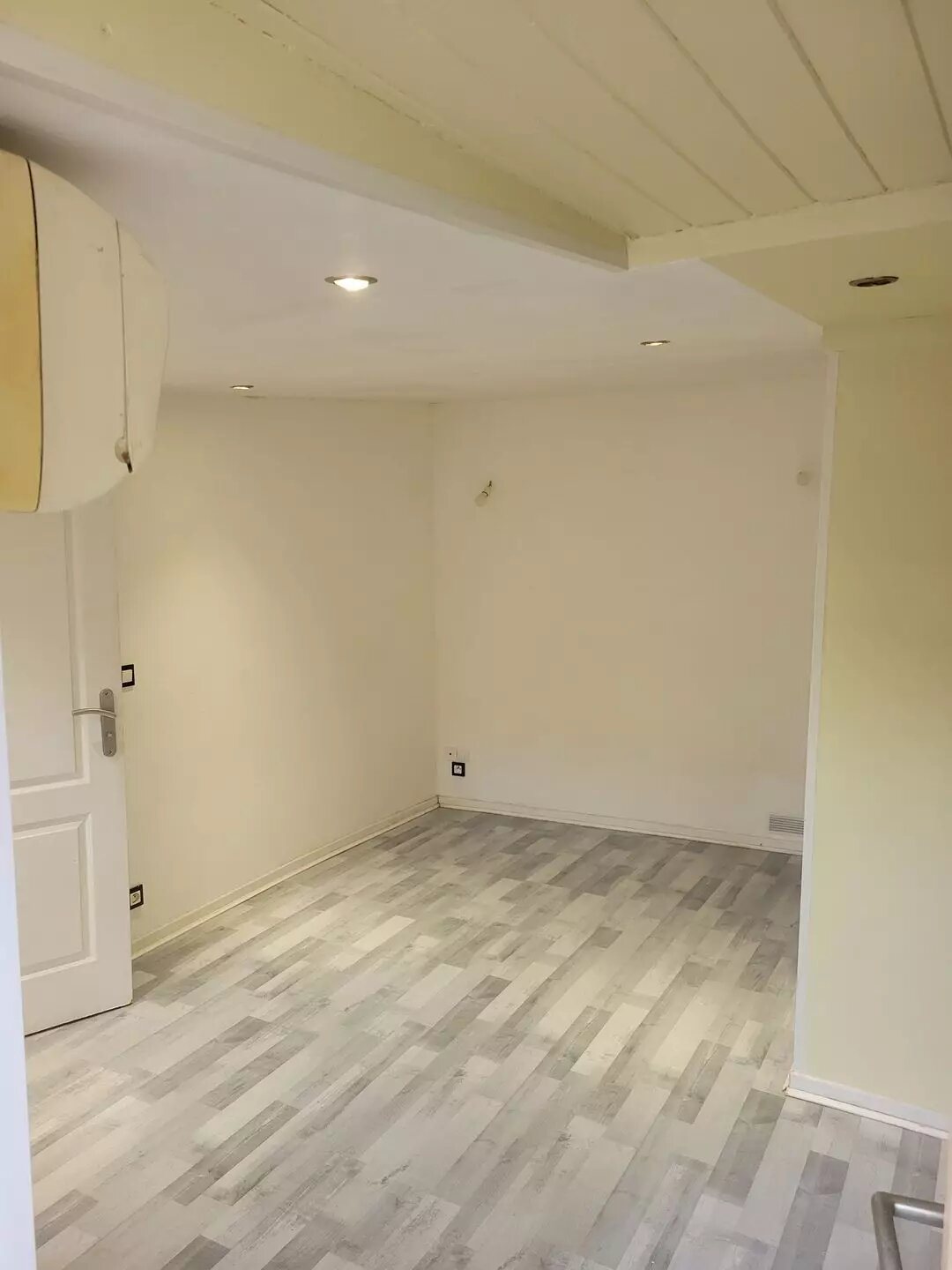 Maison à vendre, 24m², Valenton