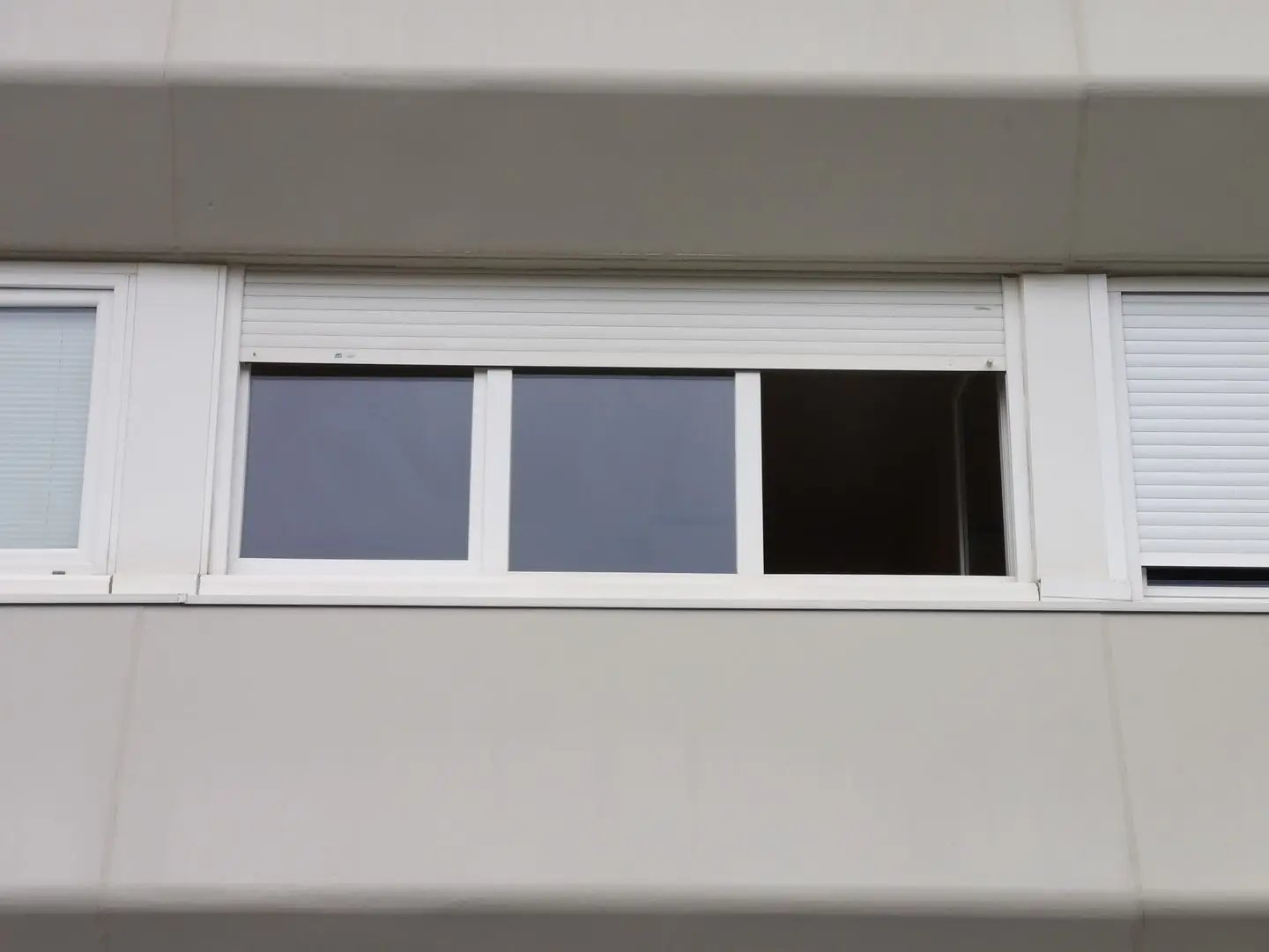 Appartement à vendre, 18m², Bordeaux