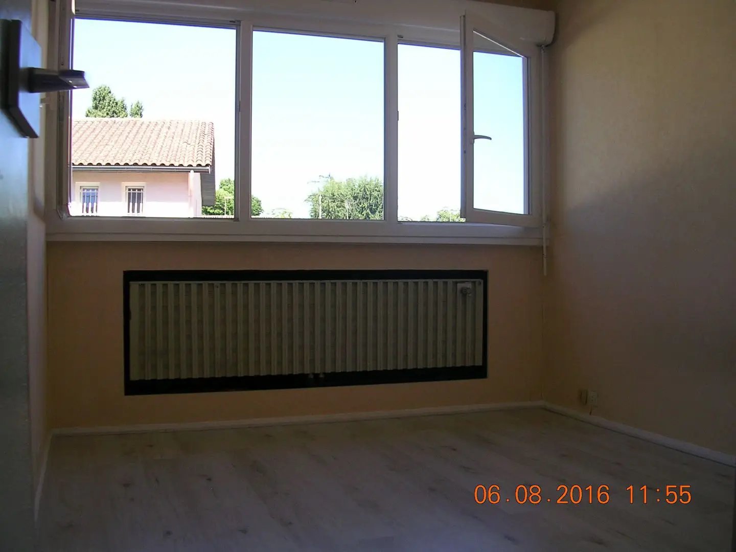 Appartement à vendre, 18m², Bordeaux