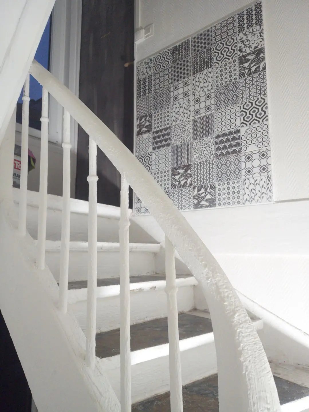 Appartement à louer, 18m², Cherbourg-Octeville