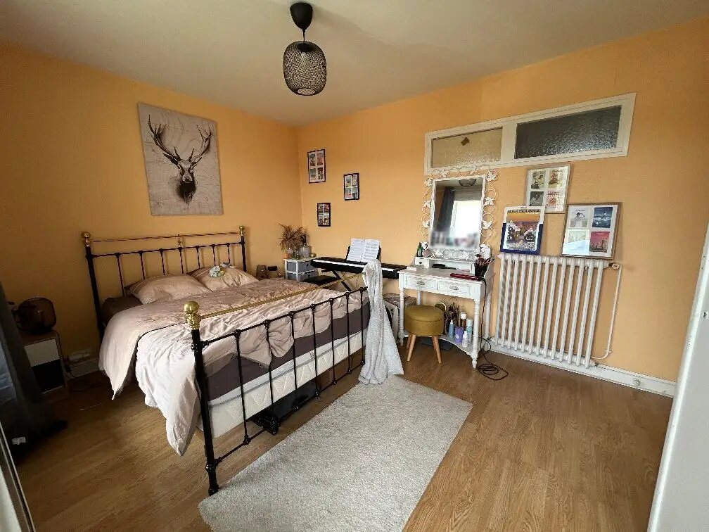 Appartement à louer, 35m², Beaumont