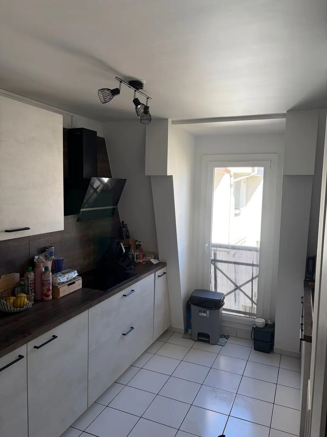 Appartement à vendre, 79m², Savigny-sur-Orge
