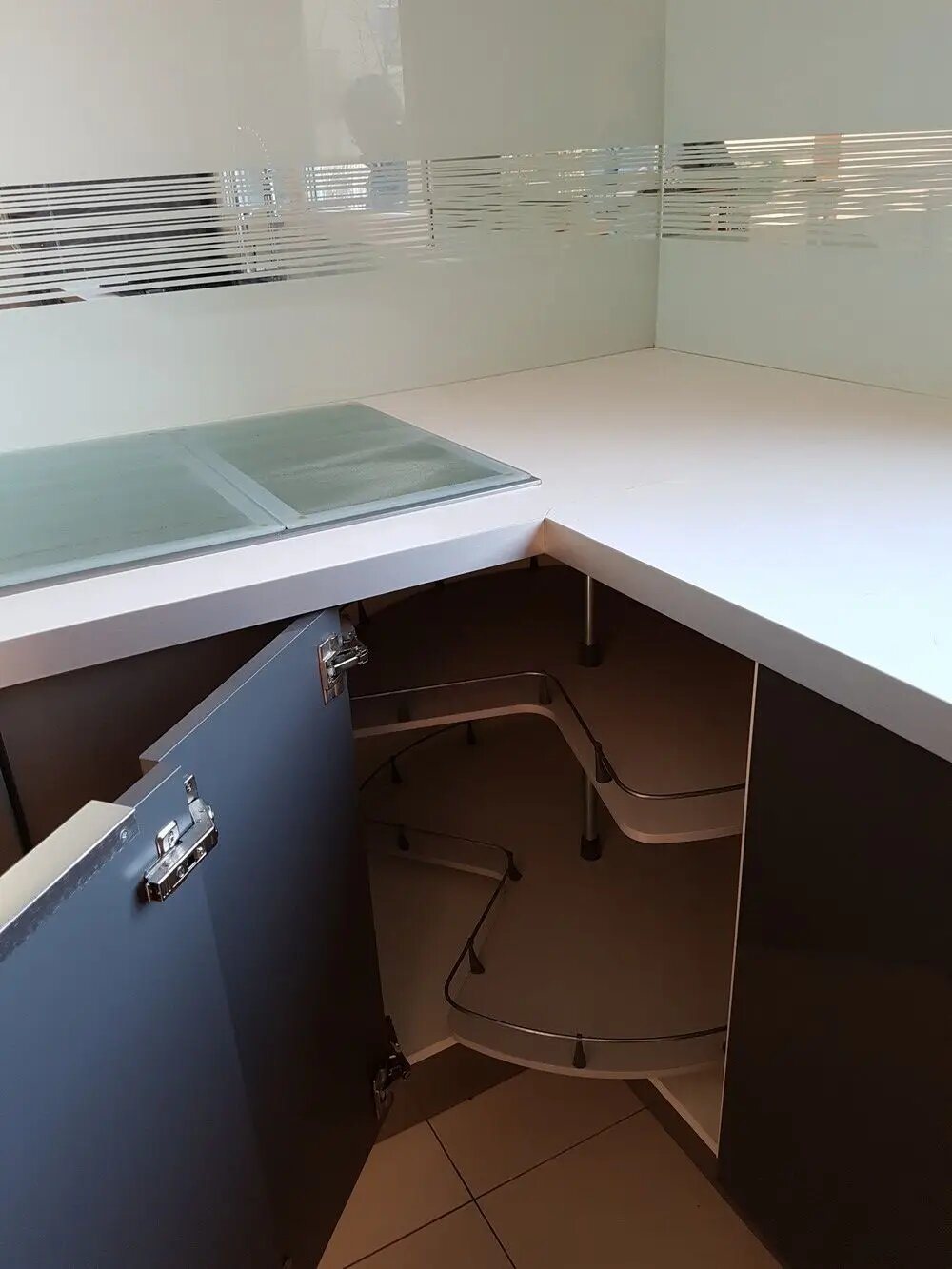 Appartement à louer, 86m², Vandoeuvre-lès-Nancy