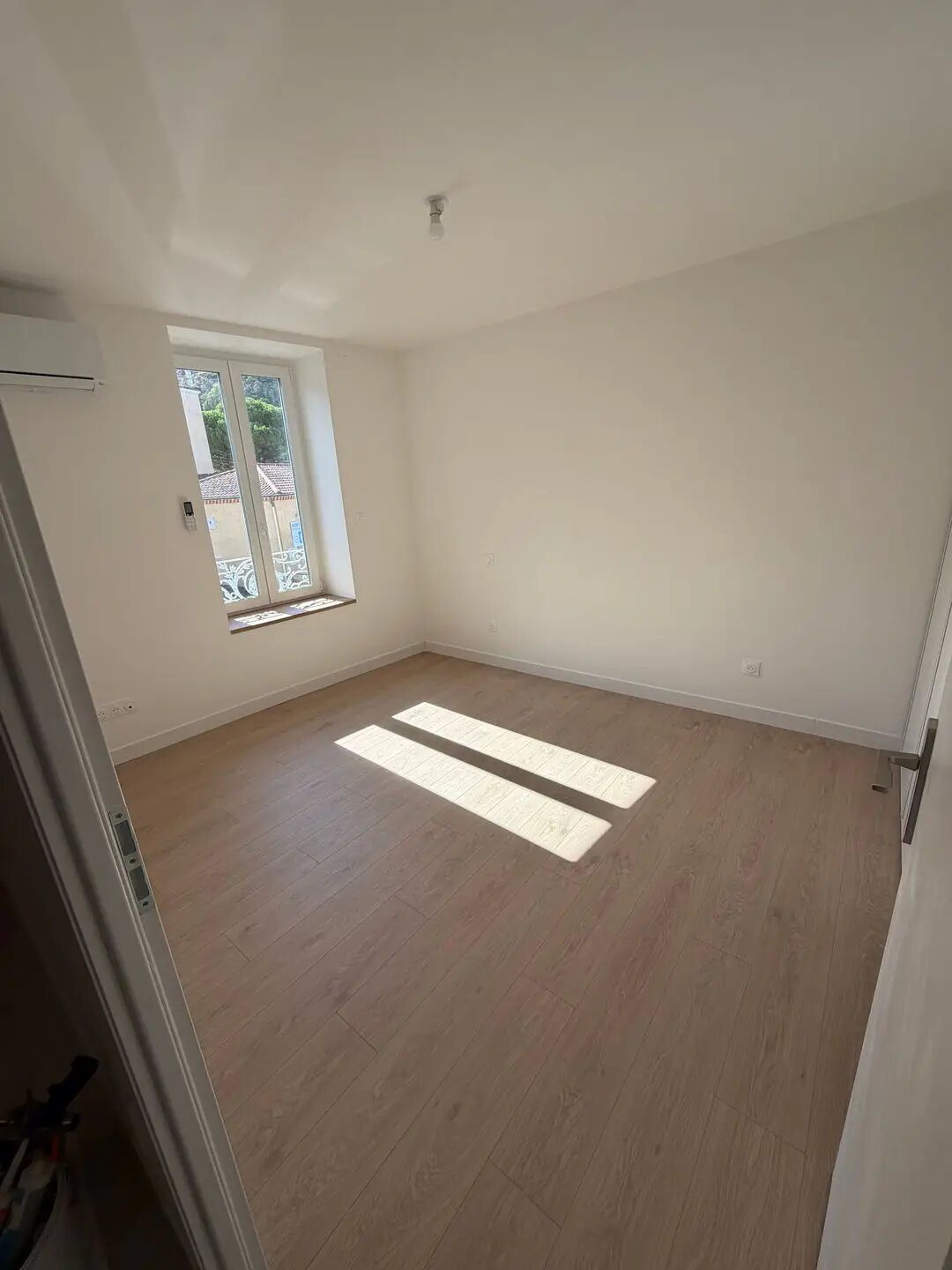 Appartement à louer, 40m², Serrières