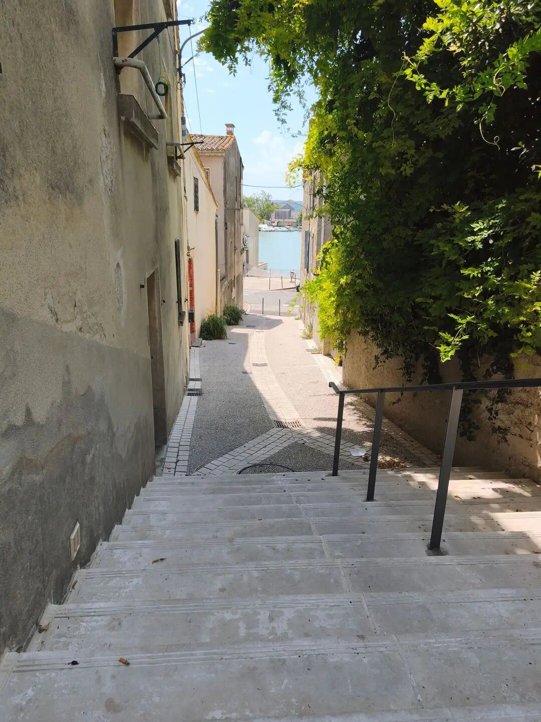 Maison à louer, 91m², Castelnaudary
