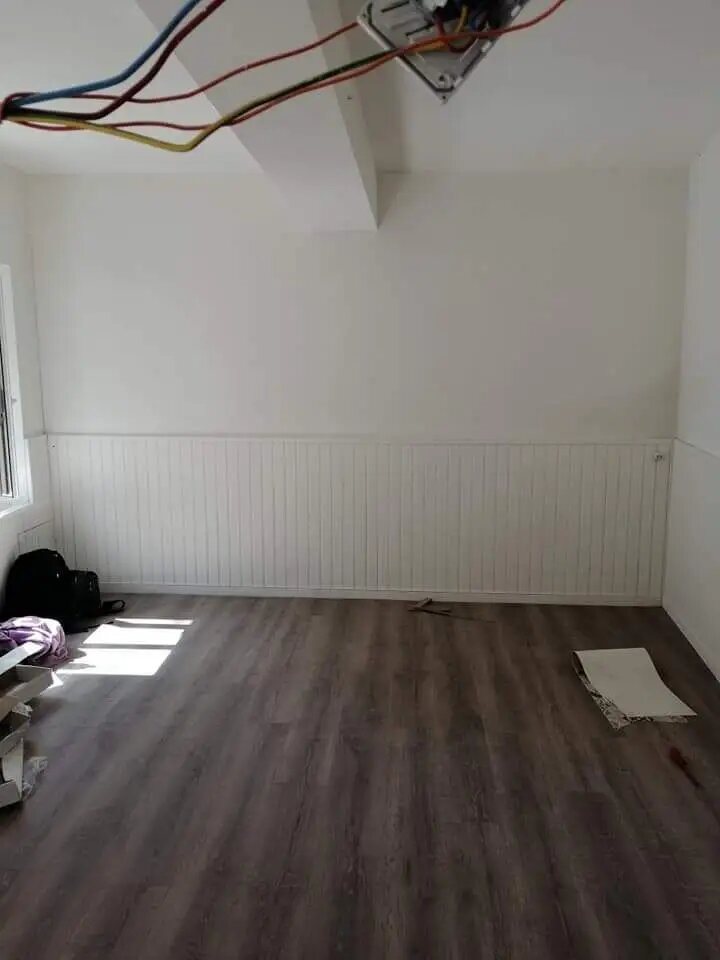 Maison à louer, 91m², Castelnaudary