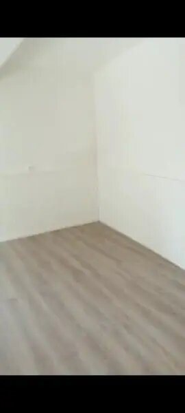 Maison à louer, 91m², Castelnaudary