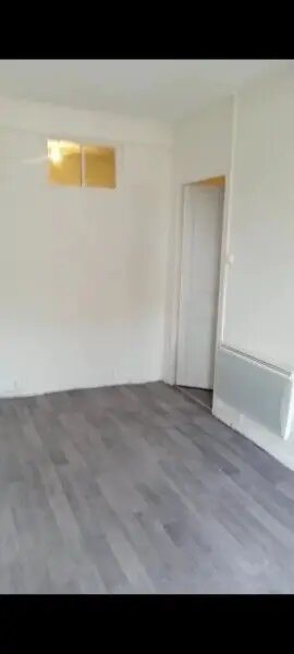 Maison à louer, 91m², Castelnaudary