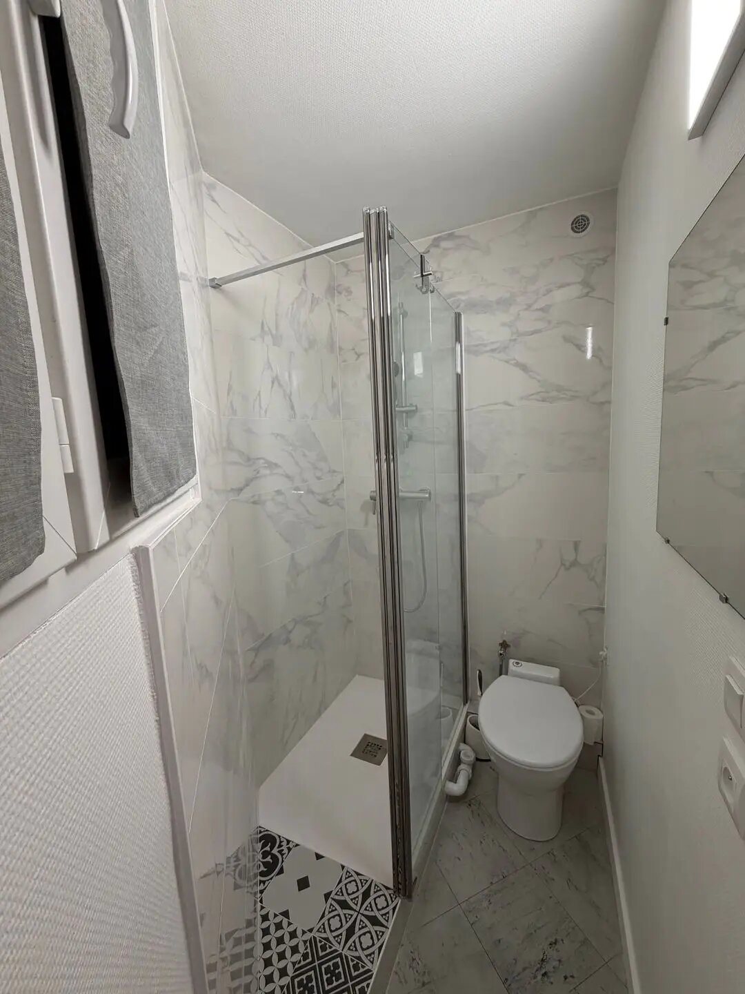 Appartement à louer, 9m², Blois