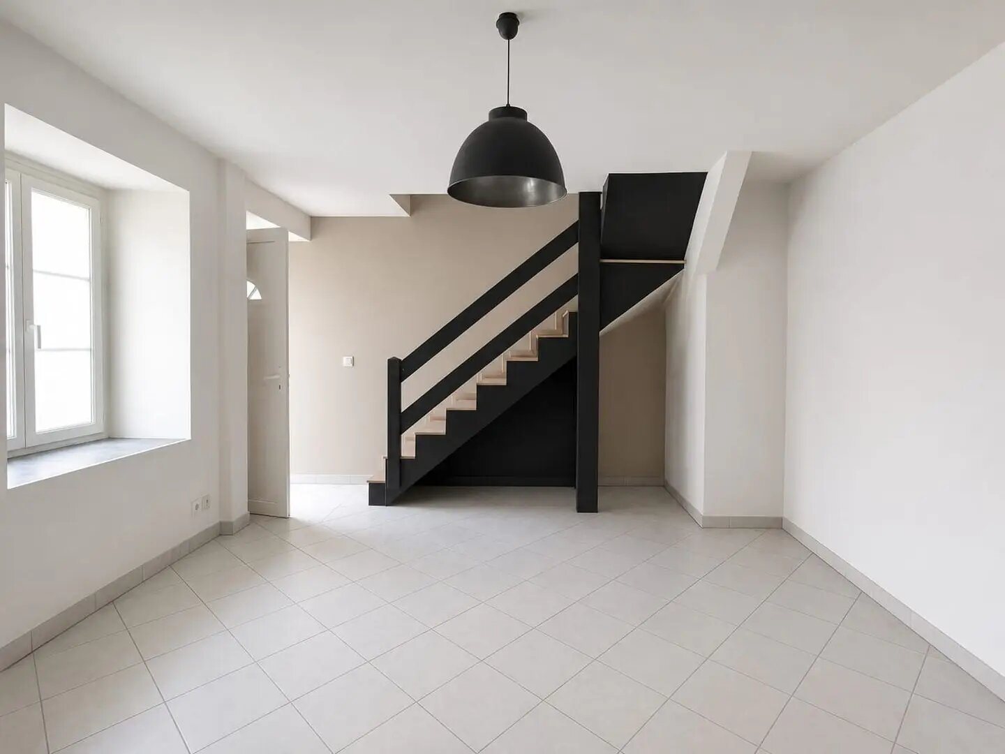 Appartement à louer, 45m², Précy-sur-Oise