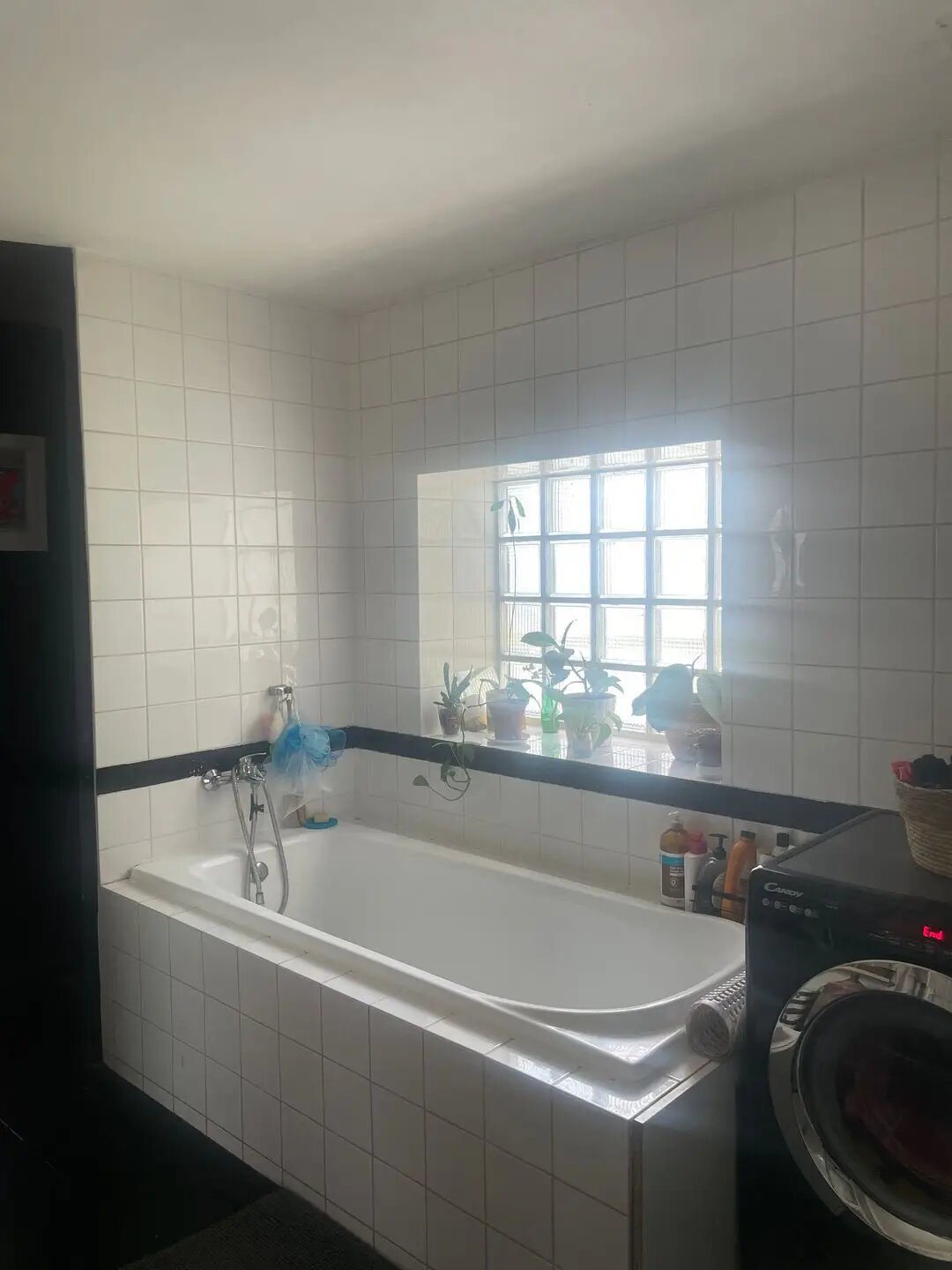 Maison à vendre, 80m², La Livinière