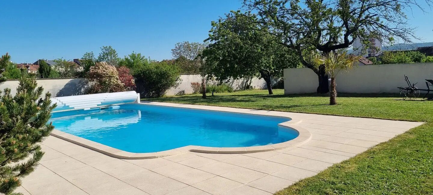 Maison à vendre, 175m², Montluçon