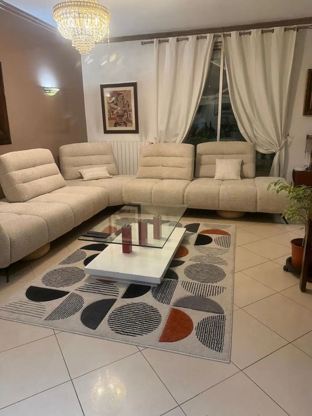 Maison à vendre, 145m², Maisons-Alfort