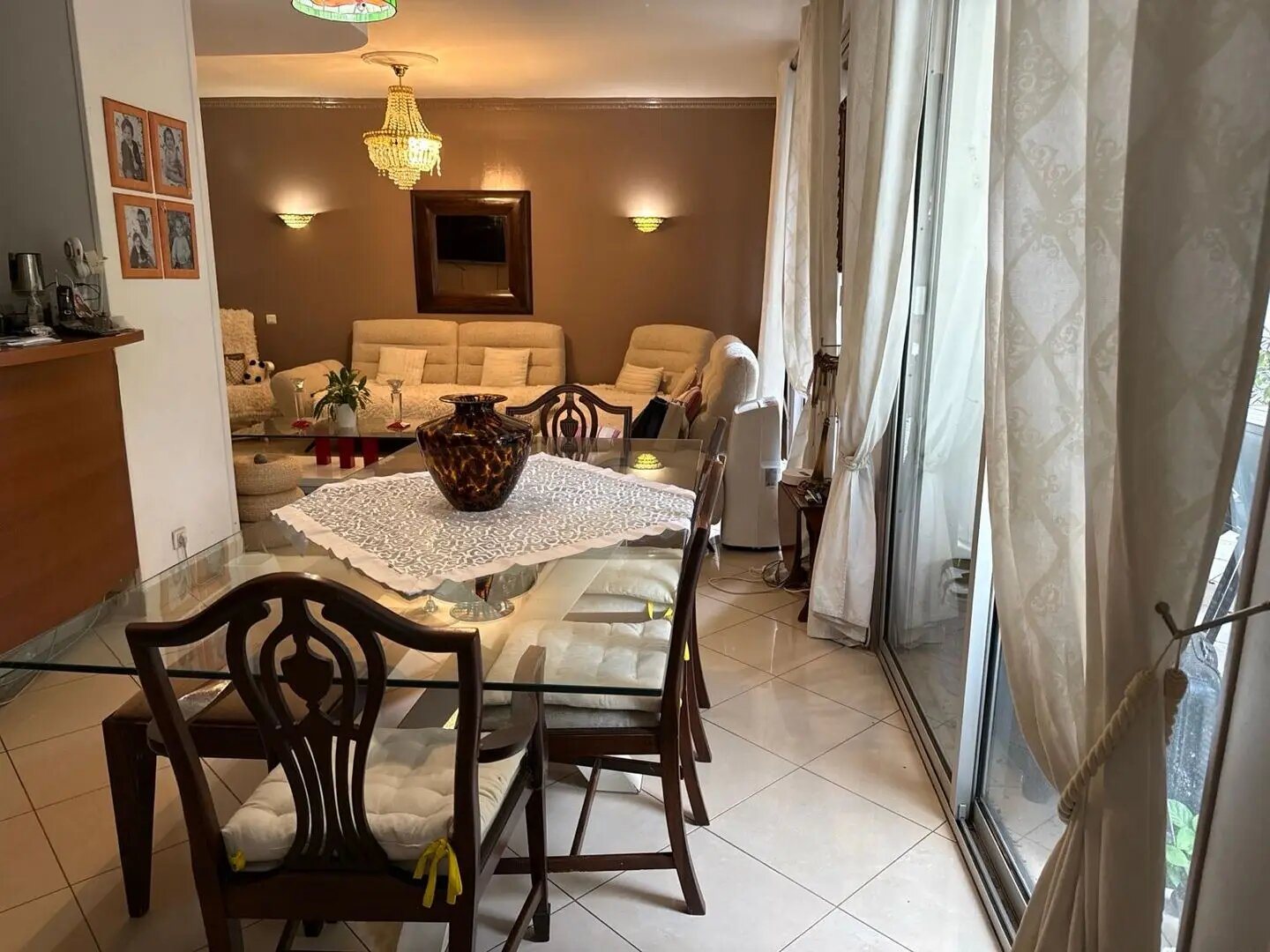 Maison à vendre, 145m², Maisons-Alfort
