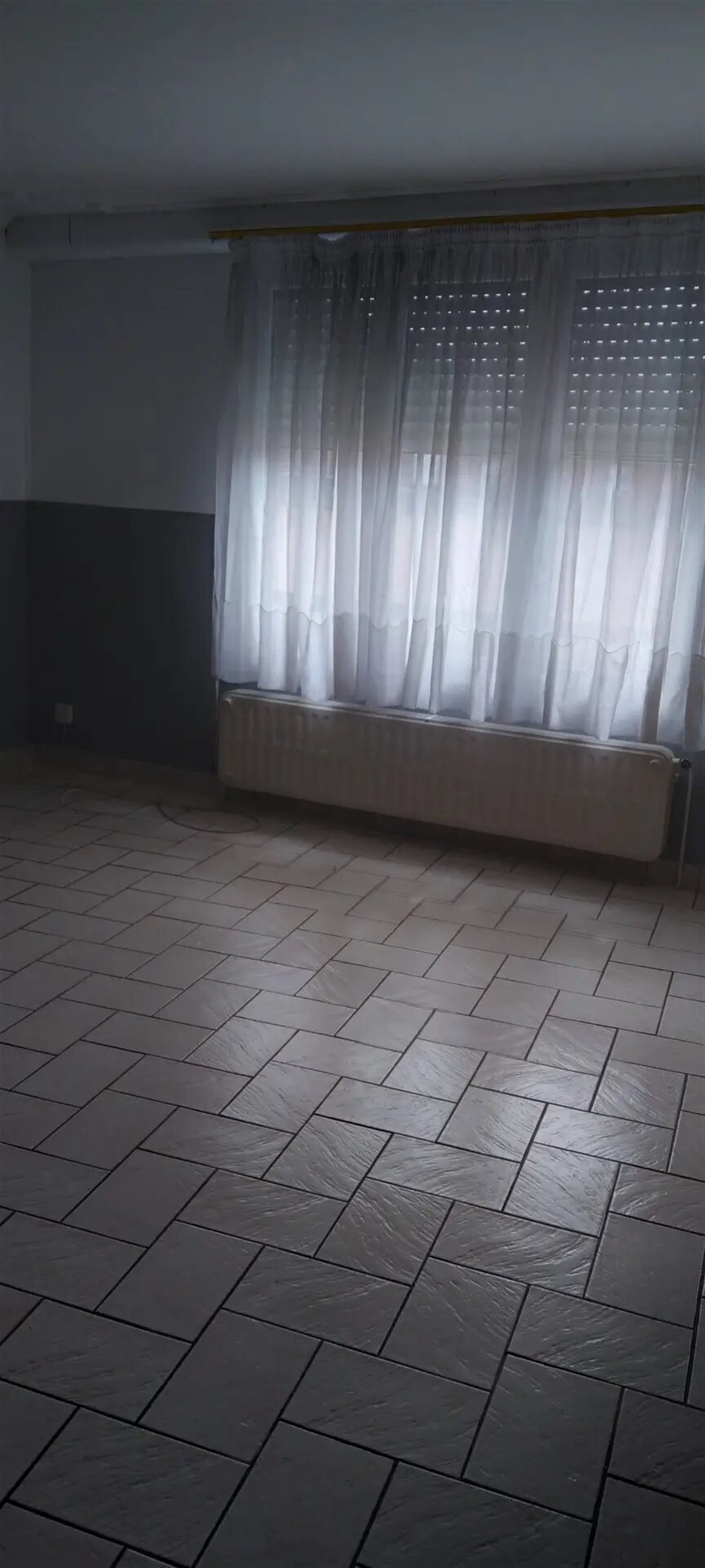 Appartement à louer, 70m², Violaines