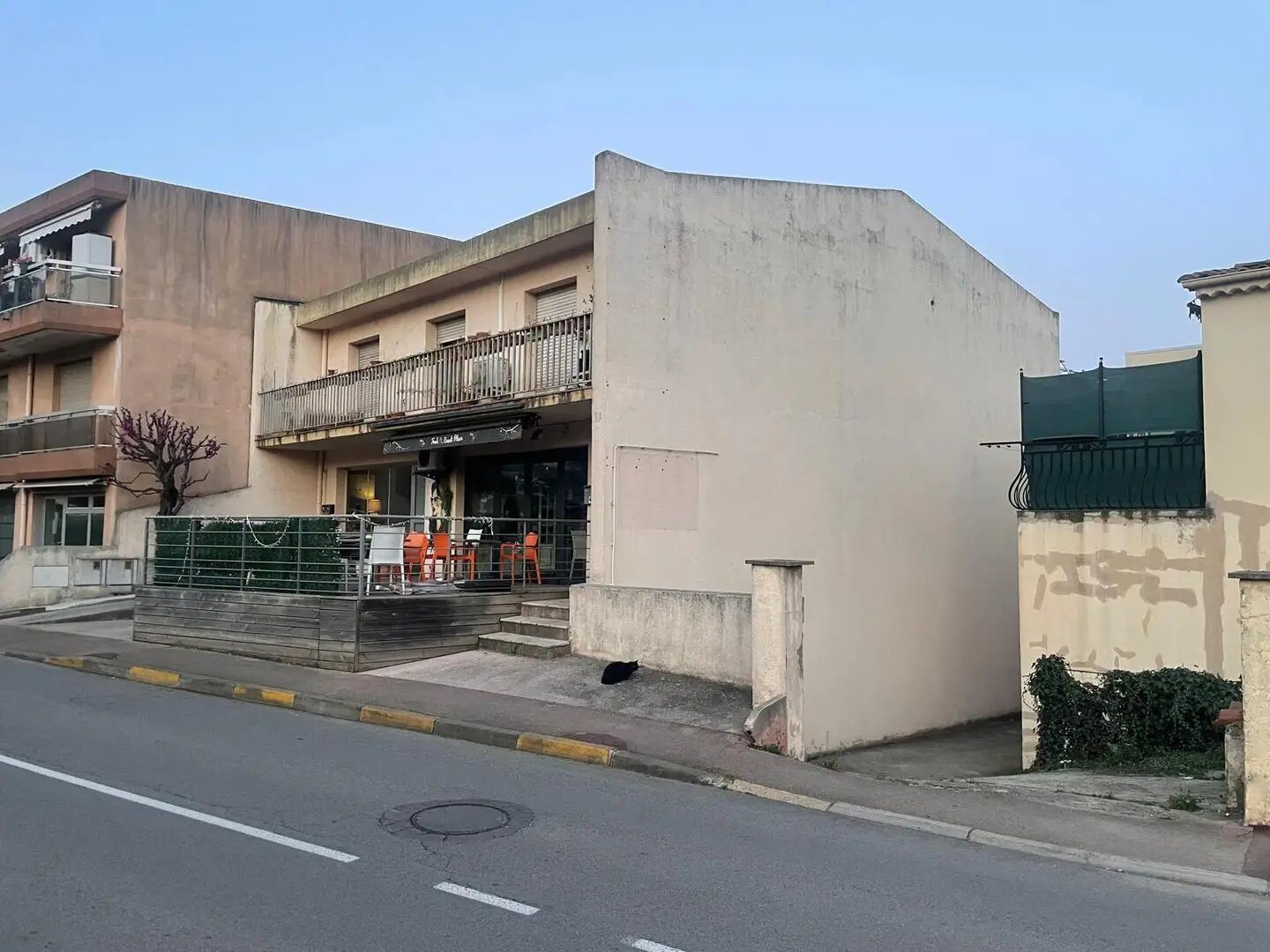 Maison à vendre, 300m², Peymeinade