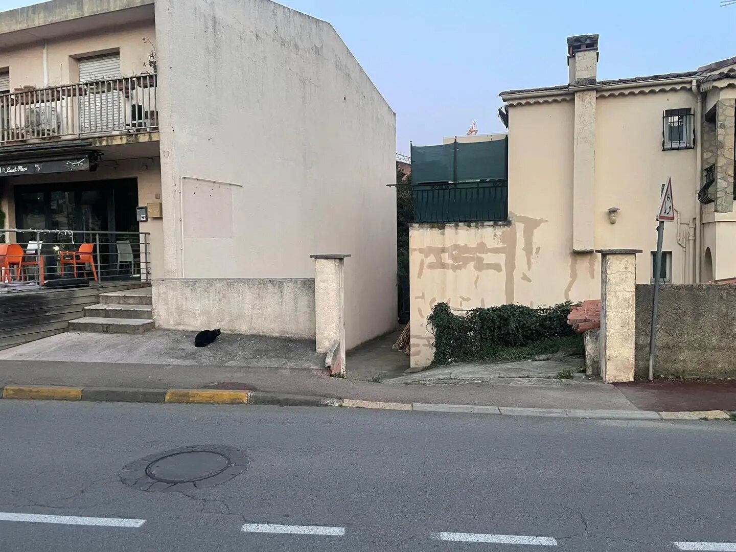 Maison à vendre, 300m², Peymeinade