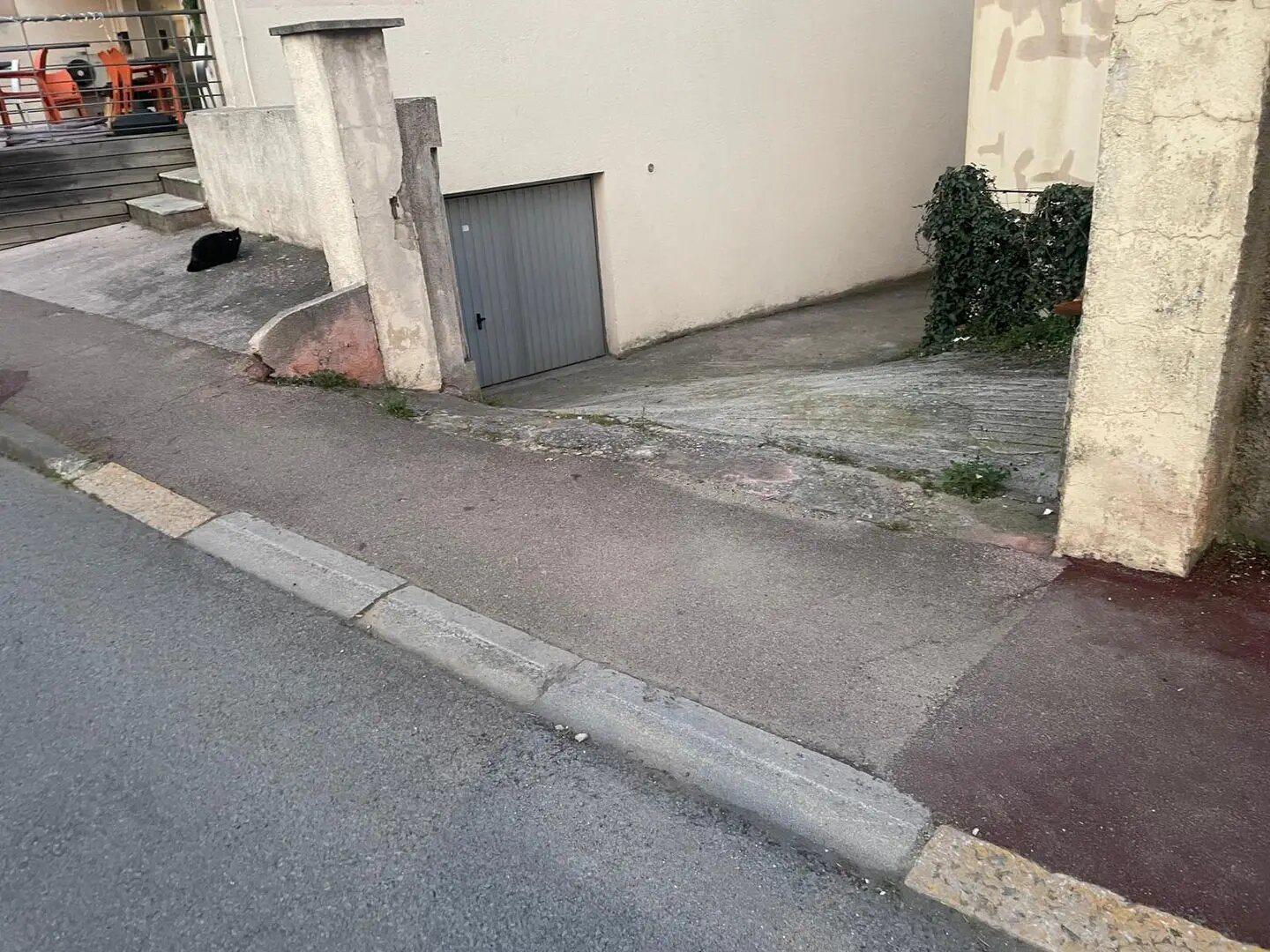 Maison à vendre, 300m², Peymeinade