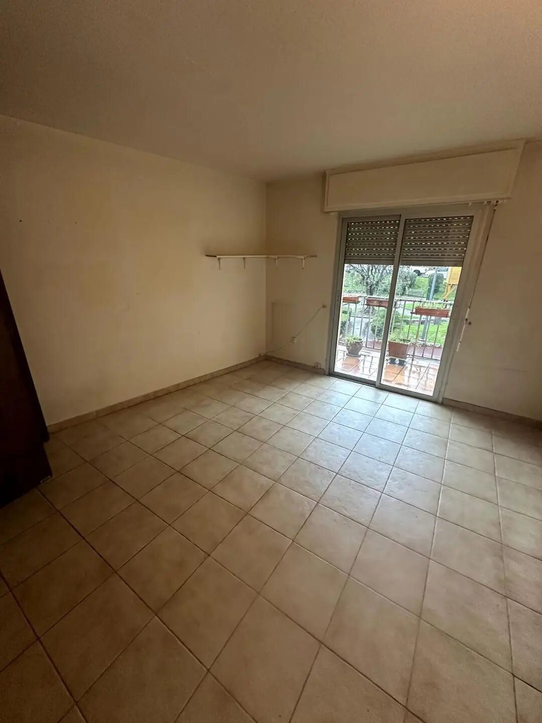 Maison à vendre, 300m², Peymeinade