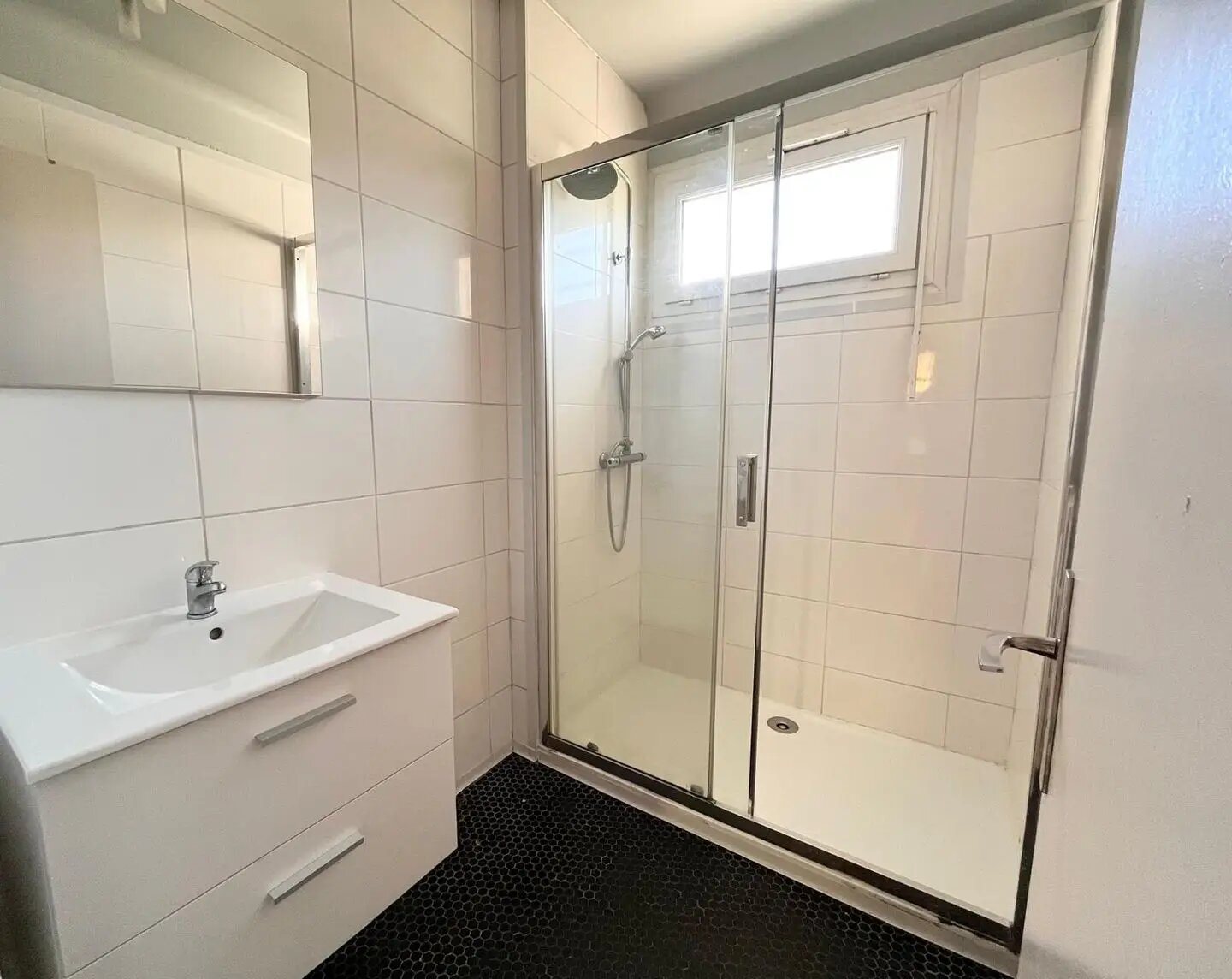 Maison à vendre, 140m², Merdrignac
