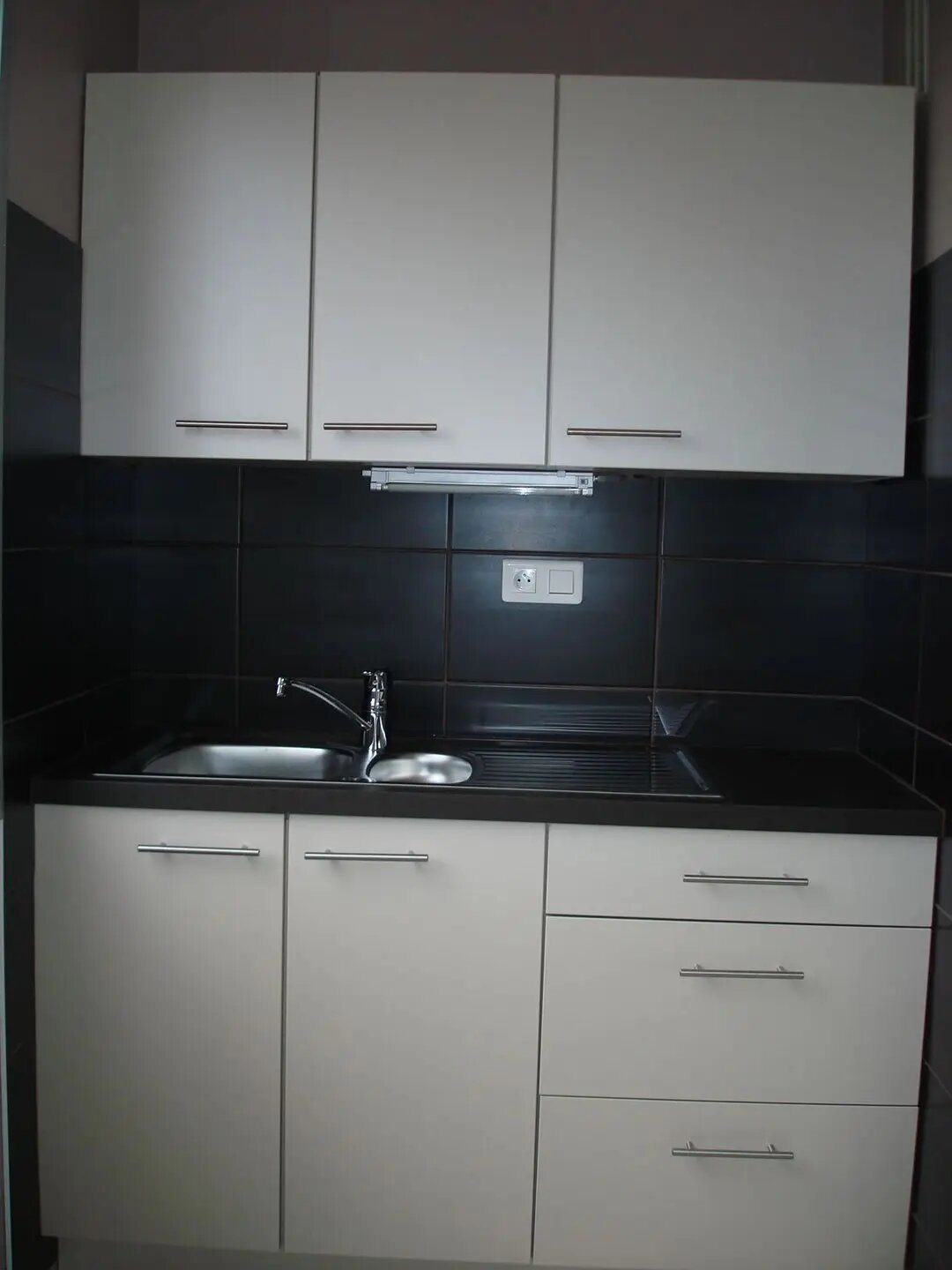 Appartement à louer, 32m², Annemasse