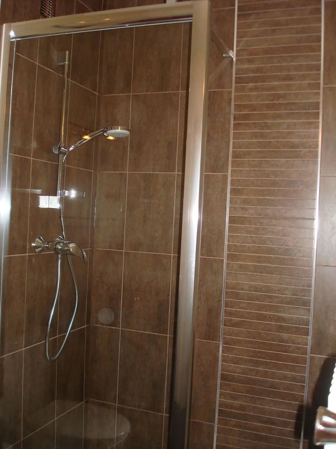 Appartement à louer, 32m², Annemasse