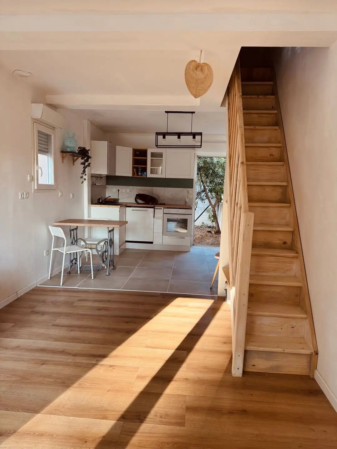 Maison à vendre, 44m², Clapiers
