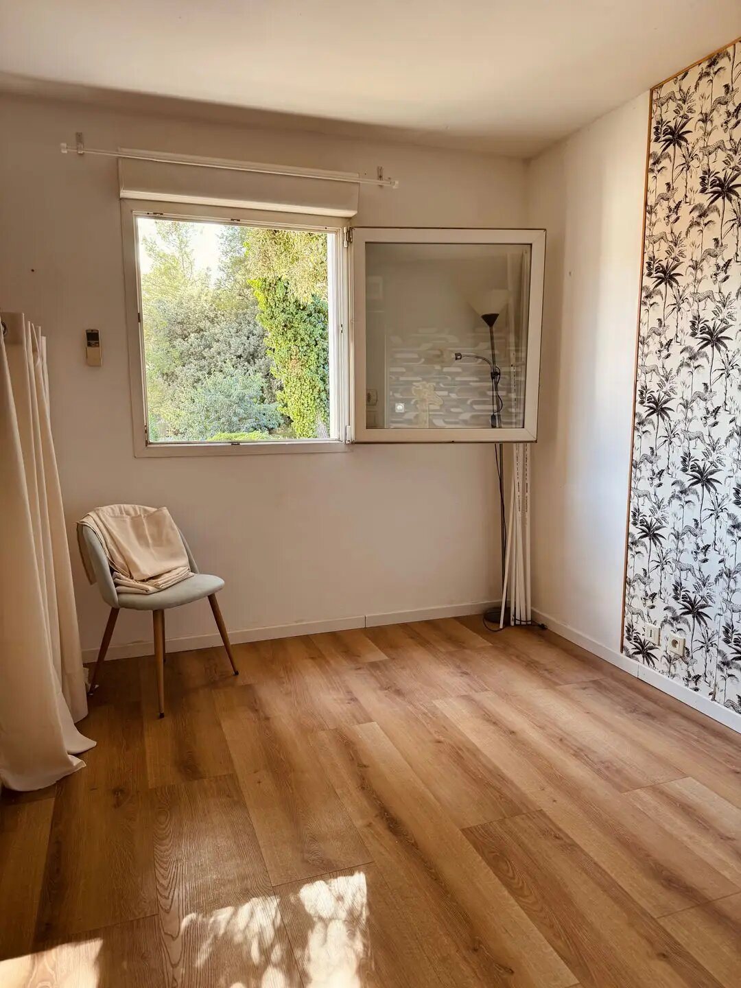 Maison à vendre, 44m², Clapiers