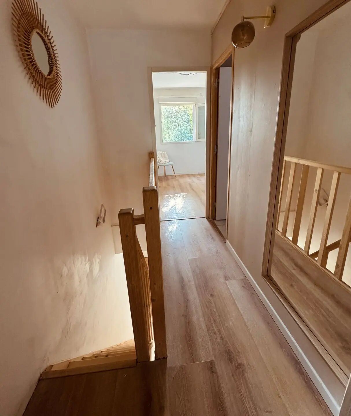 Maison à vendre, 44m², Clapiers