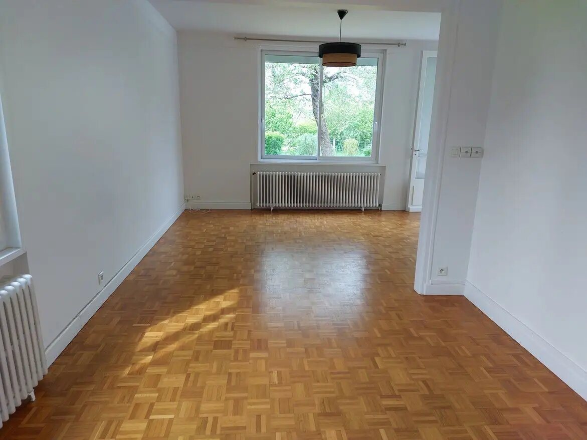 Maison à louer, 122m², Amilly