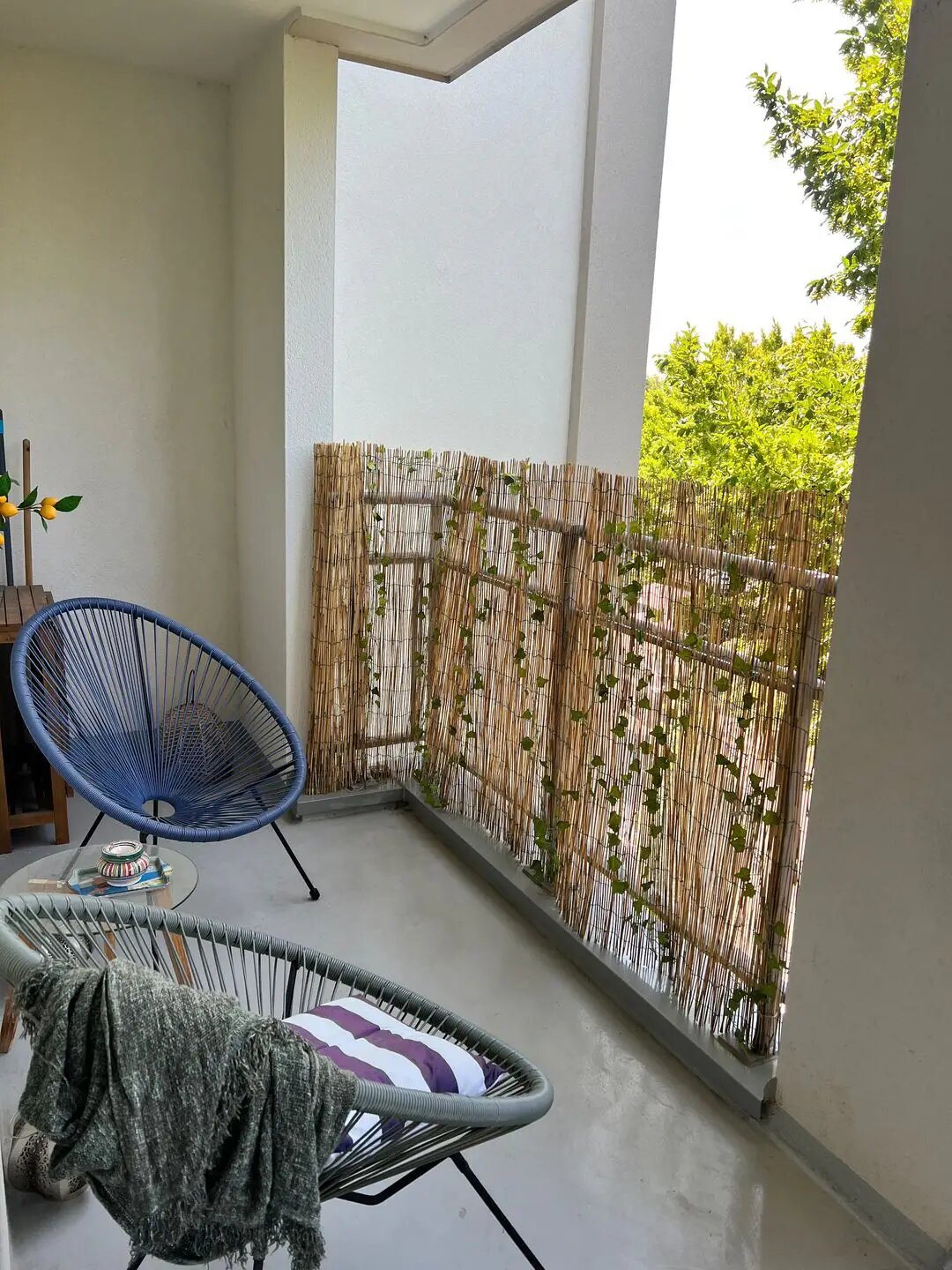 Appartement à vendre, 68m², Nancy