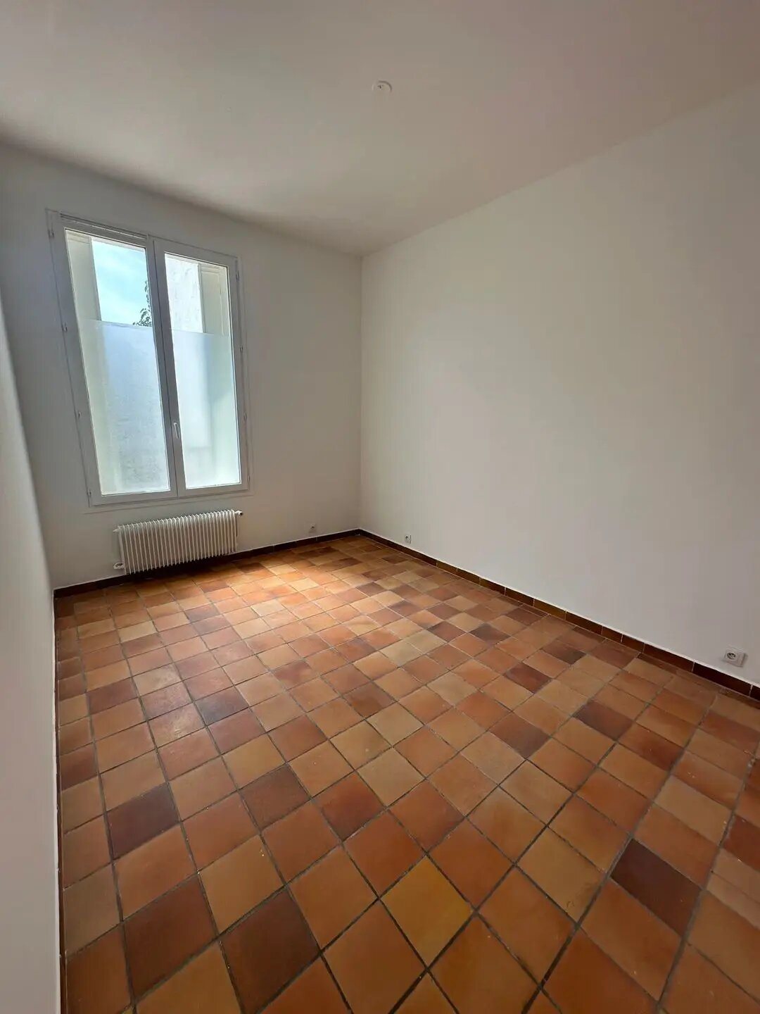 Appartement à vendre, 37m², Noisy-le-Sec