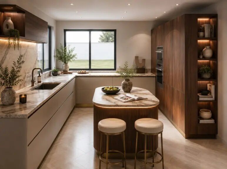 Maison à vendre, 90m², Lorgues