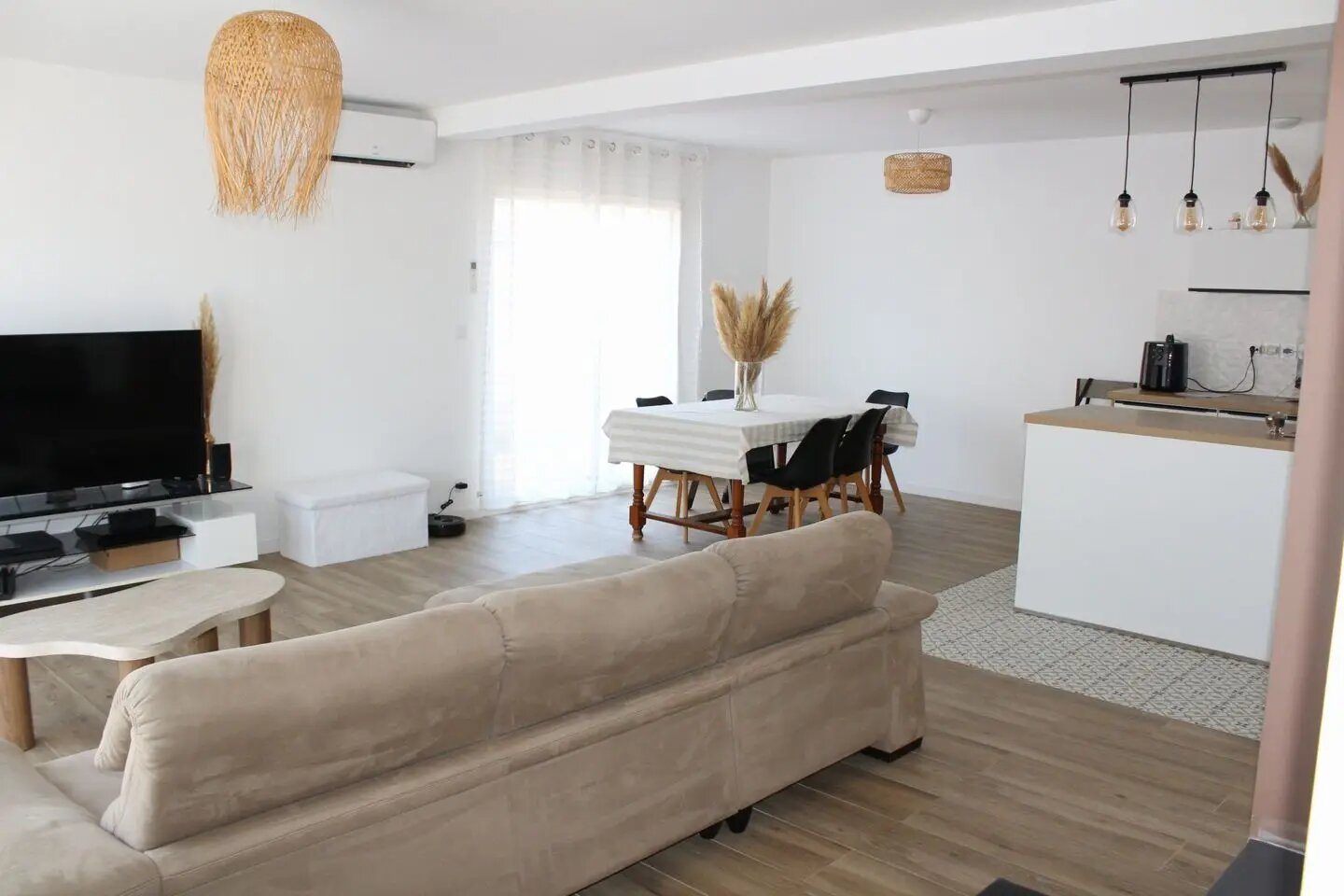 Maison à vendre, 101m², Aigues-Vives