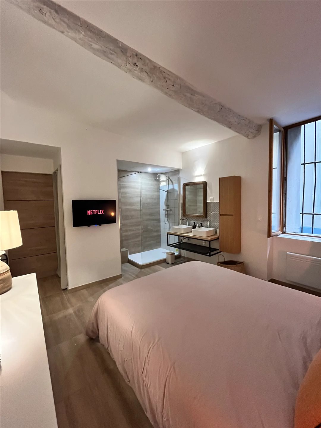 Appartement à louer, 35m², Avignon