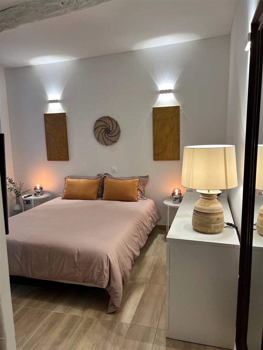 Appartement à louer, 35m², Avignon