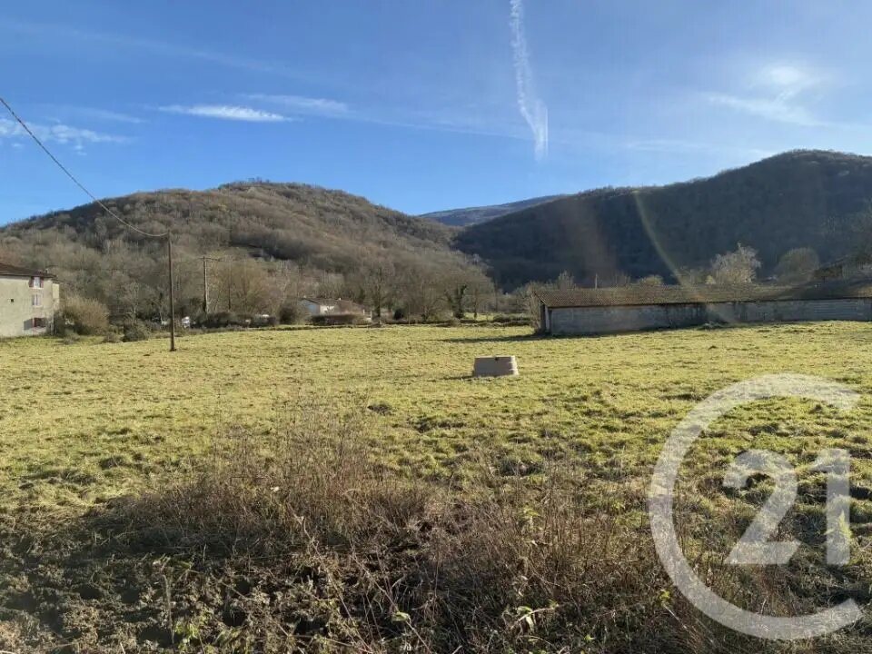 Maison à vendre, 85m², Saleich