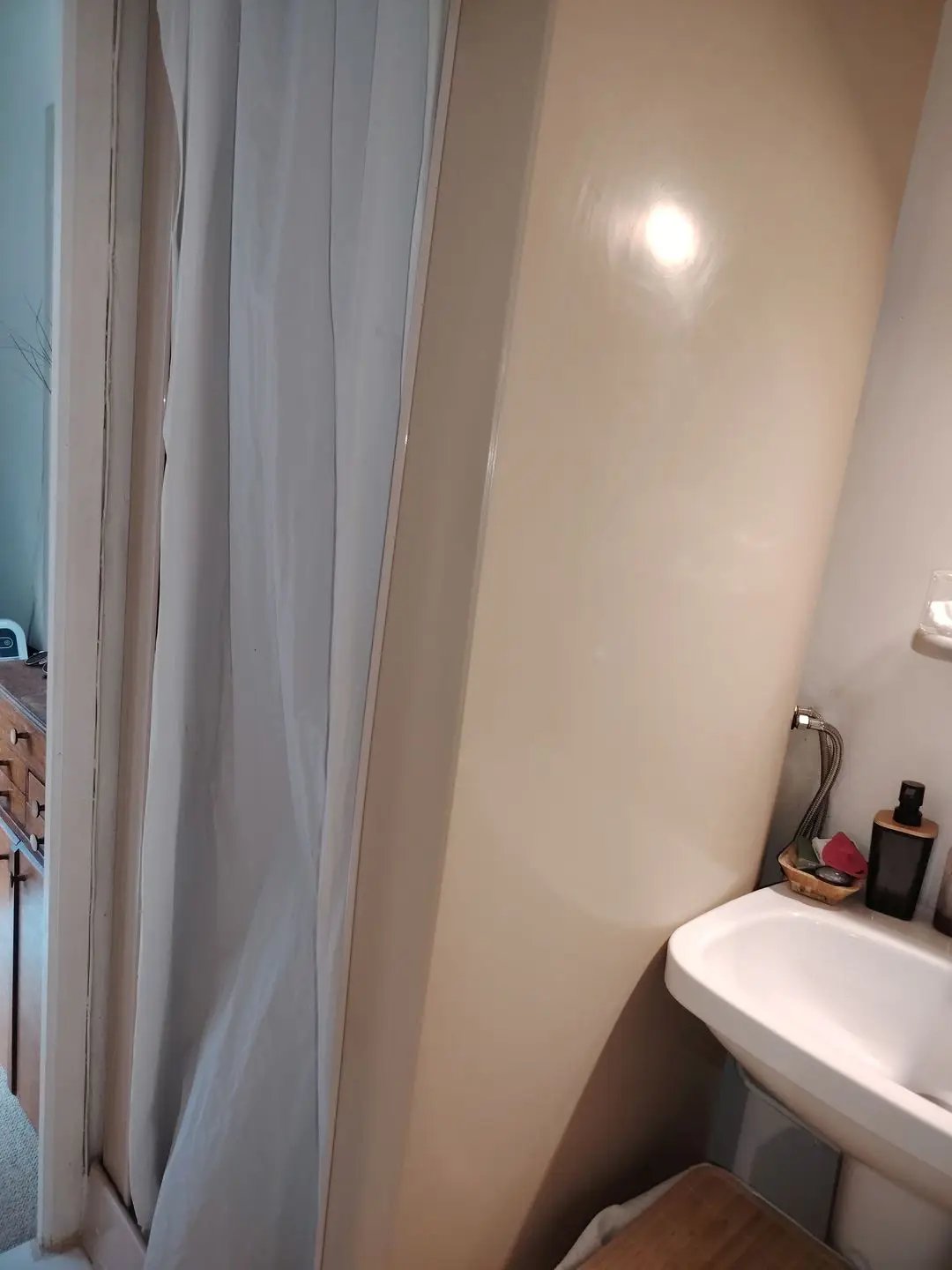 Appartement à louer, 30m², Annecy