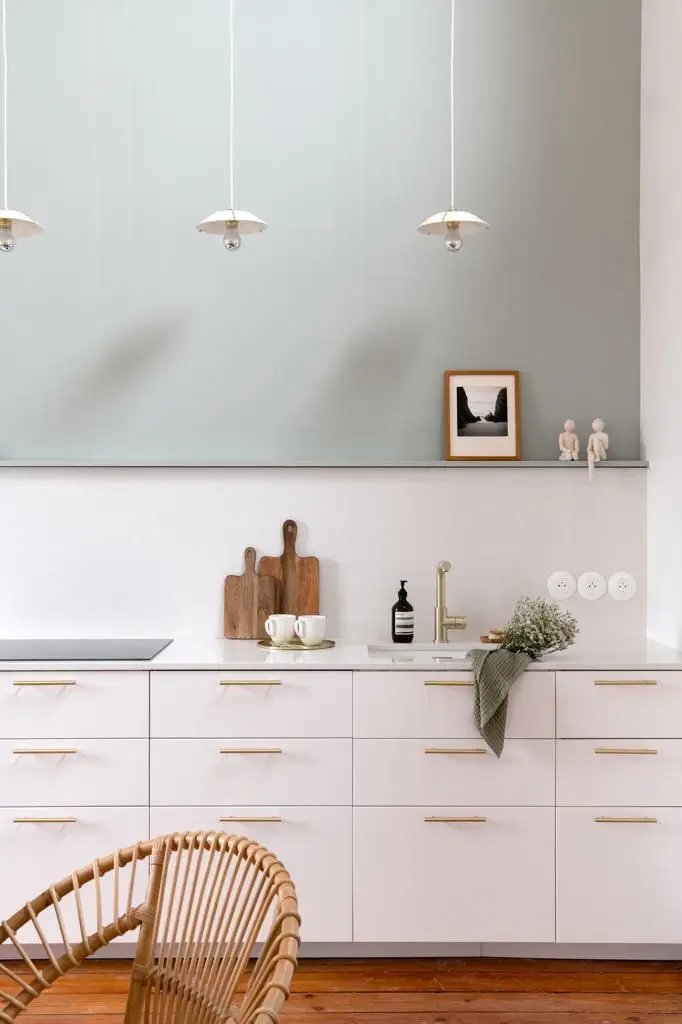 Appartement à louer, 105m², Bordeaux