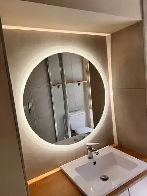 Appartement à louer, 35m², Dijon