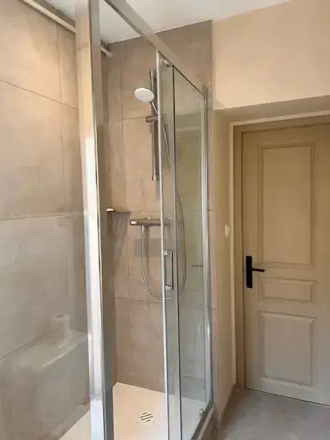 Appartement à louer, 35m², Dijon