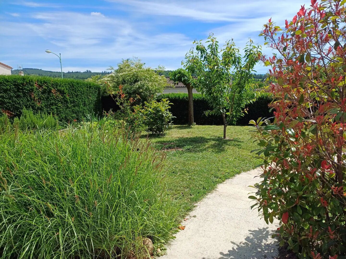 Maison à vendre, 99m², Noailhac