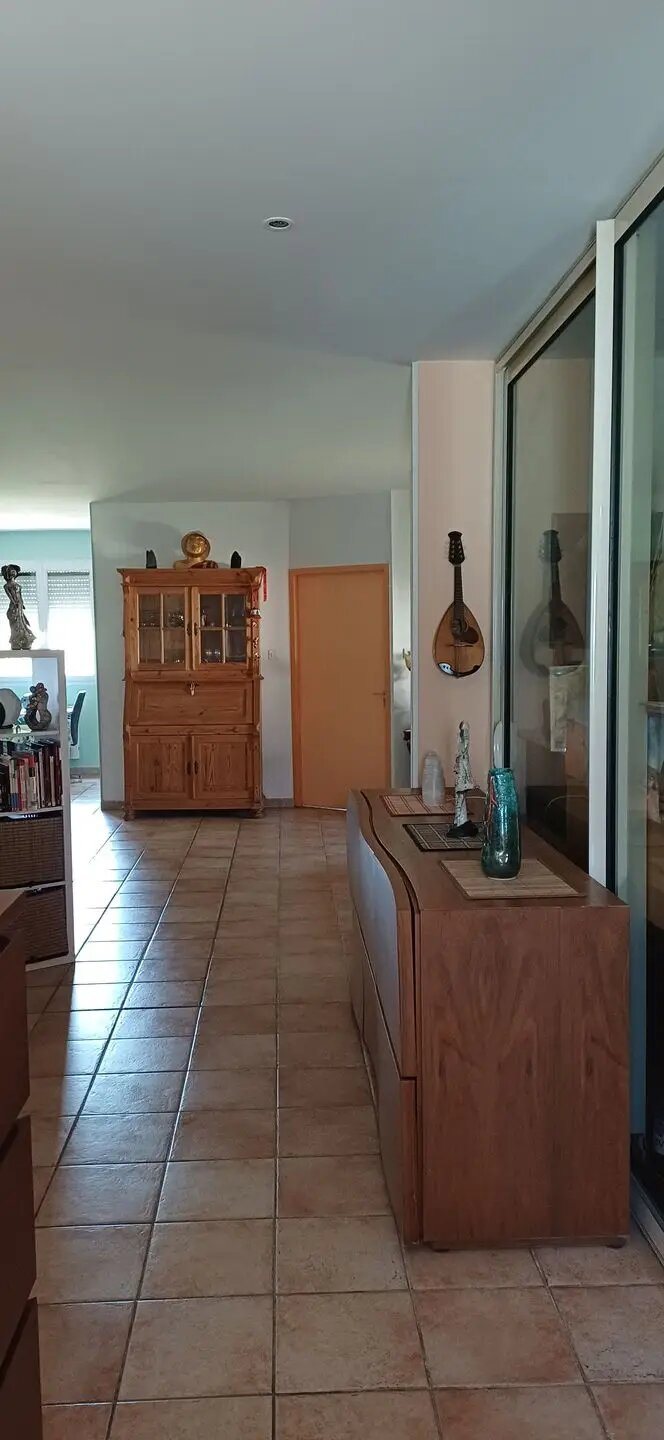 Maison à vendre, 99m², Noailhac