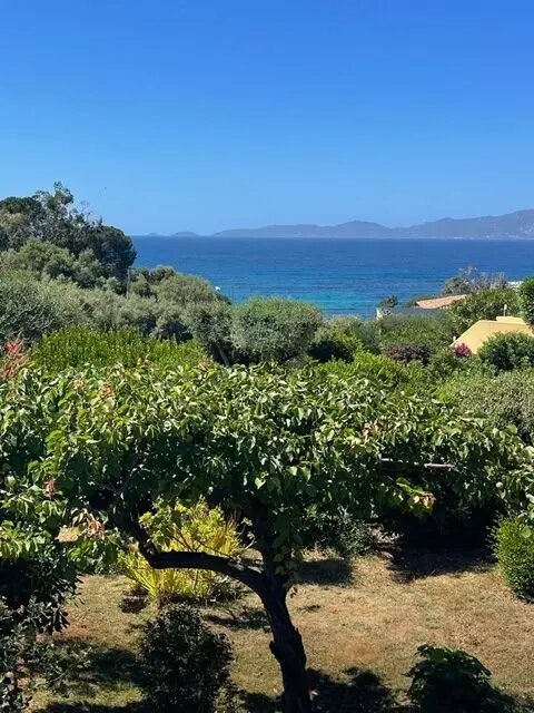 Maison à vendre, 94m², Coti-Chiavari