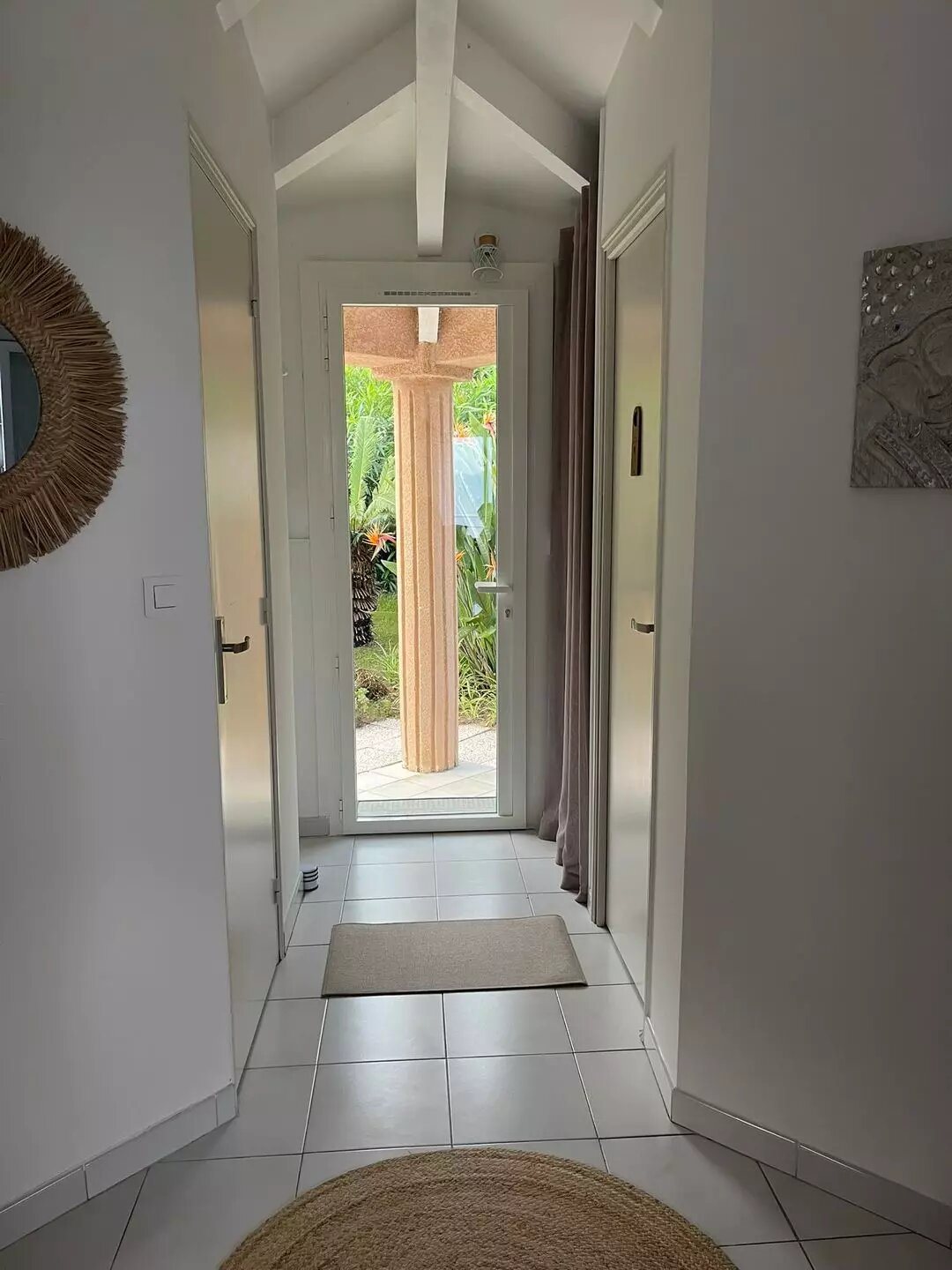Maison à vendre, 94m², Coti-Chiavari