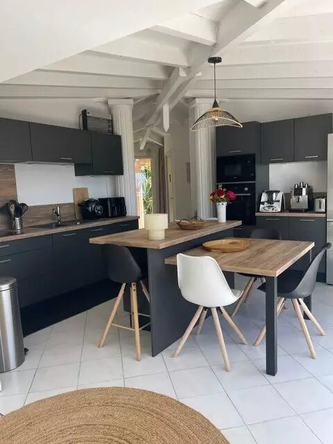 Maison à vendre, 94m², Coti-Chiavari